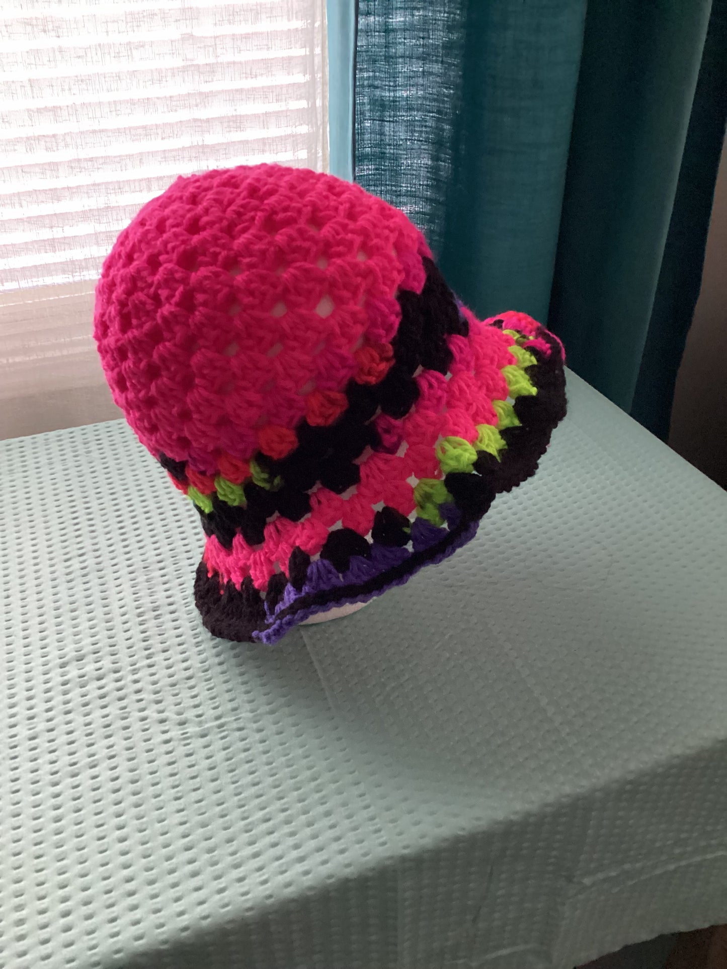 Hat