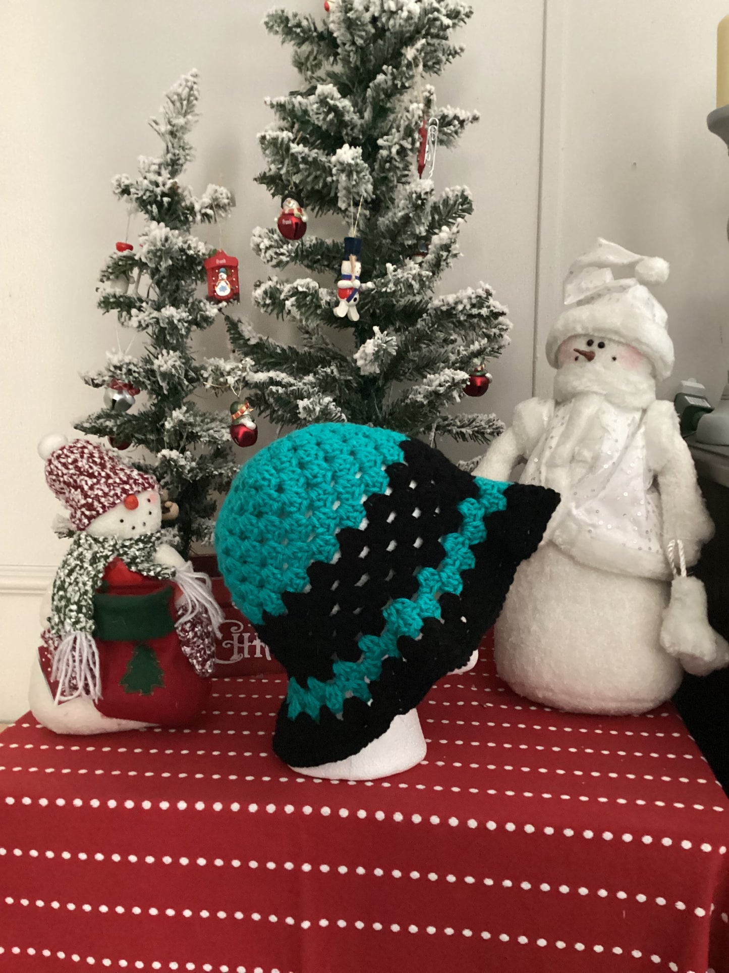 Hat