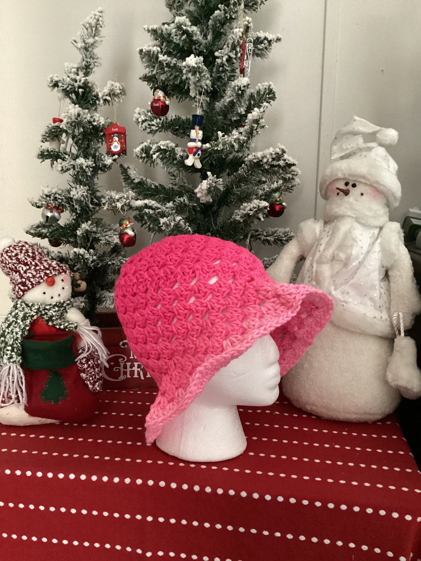 Hat