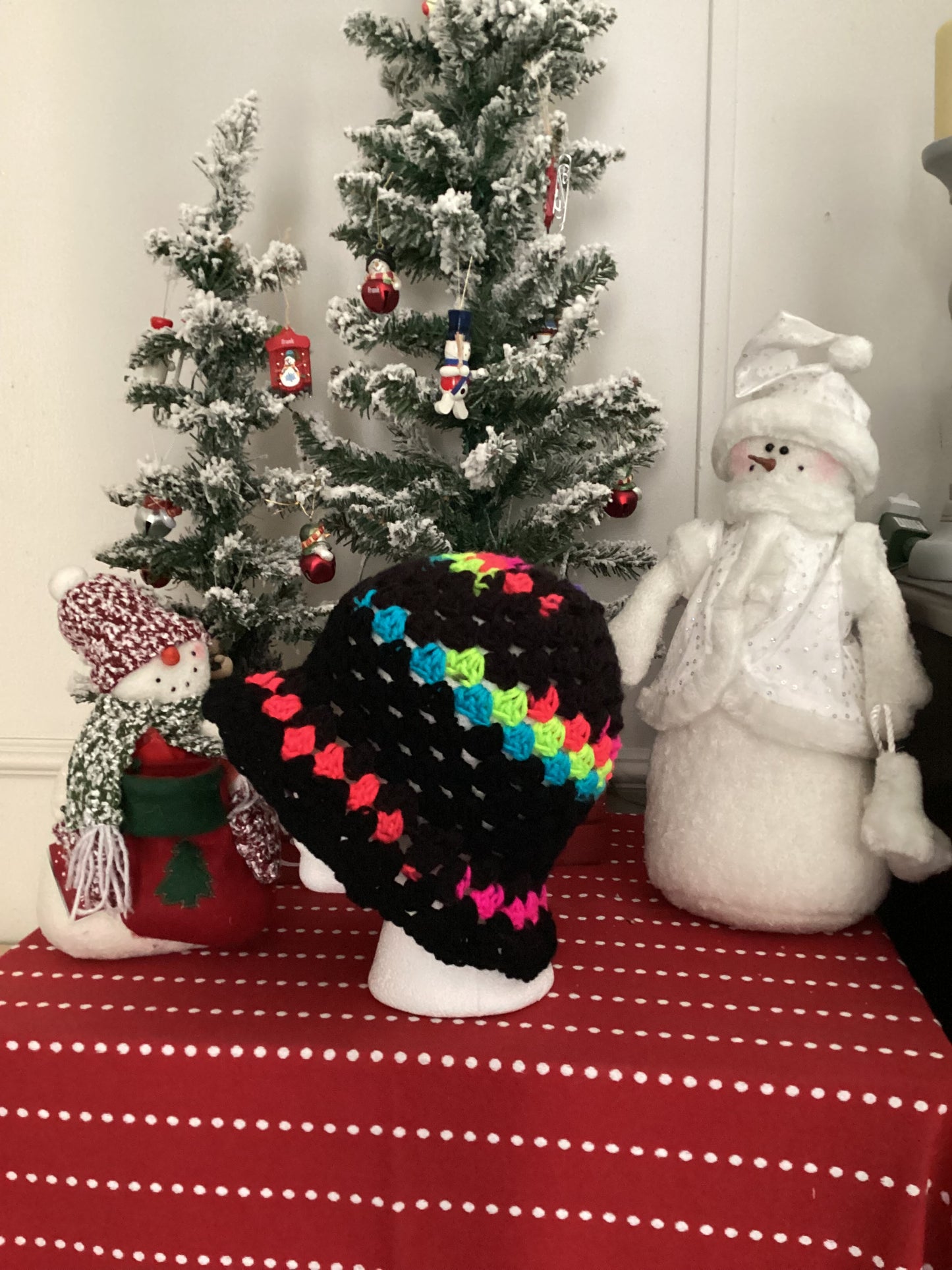 Hat