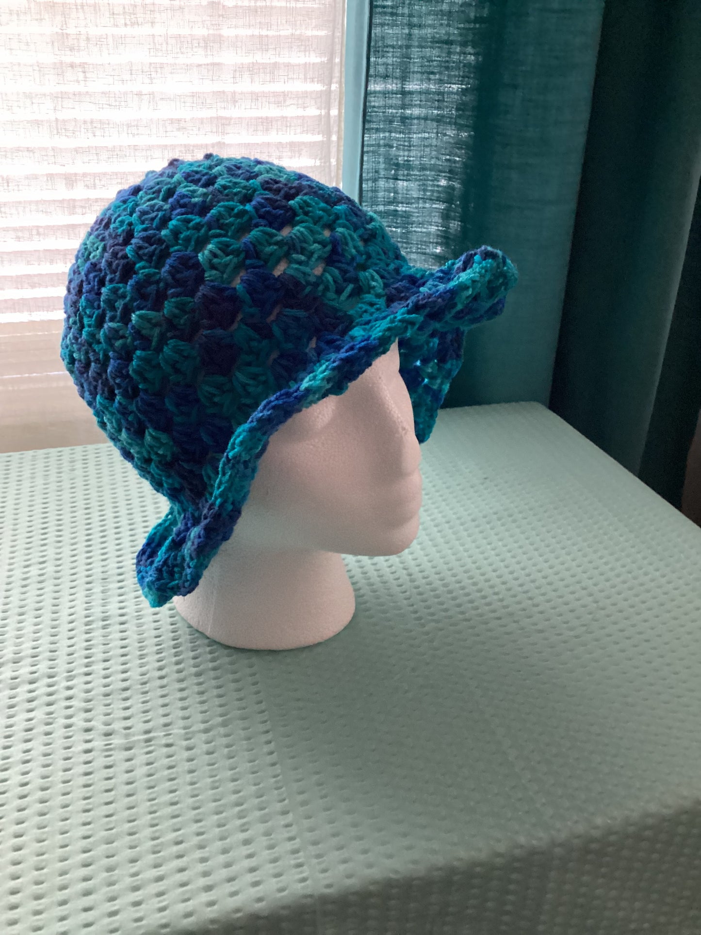 Hat