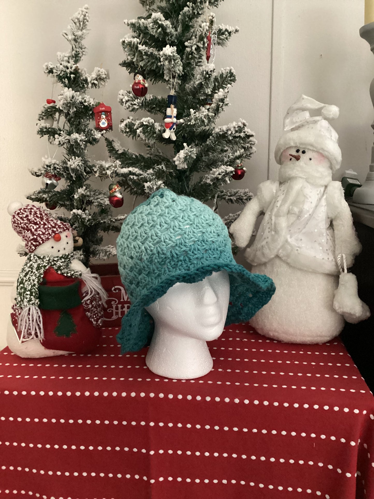 Hat