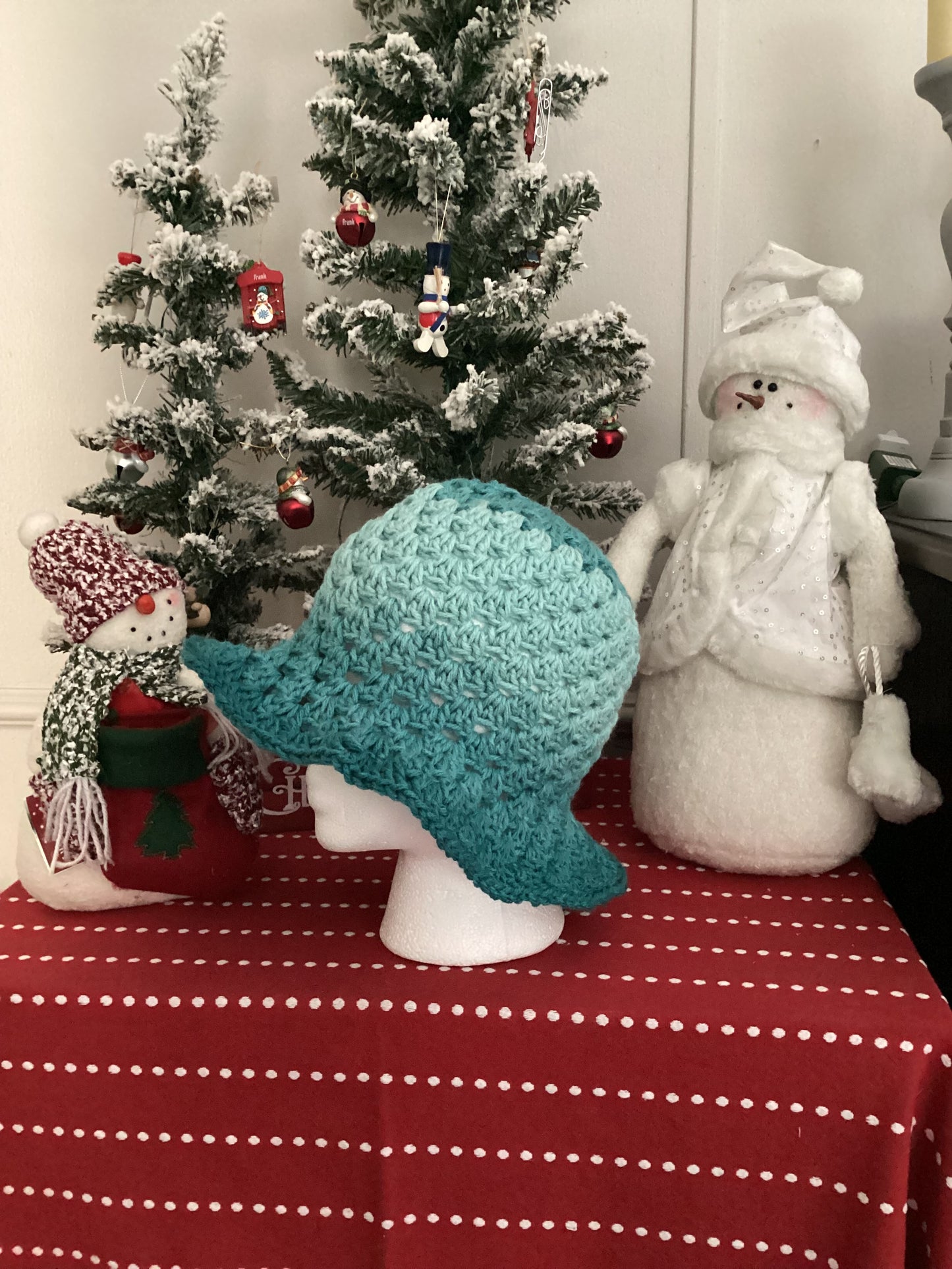 Hat
