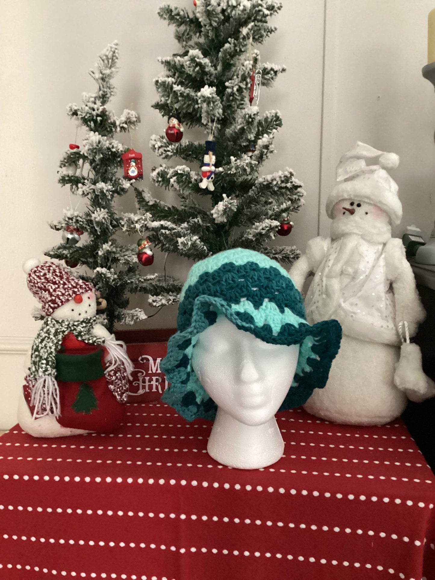 Hat