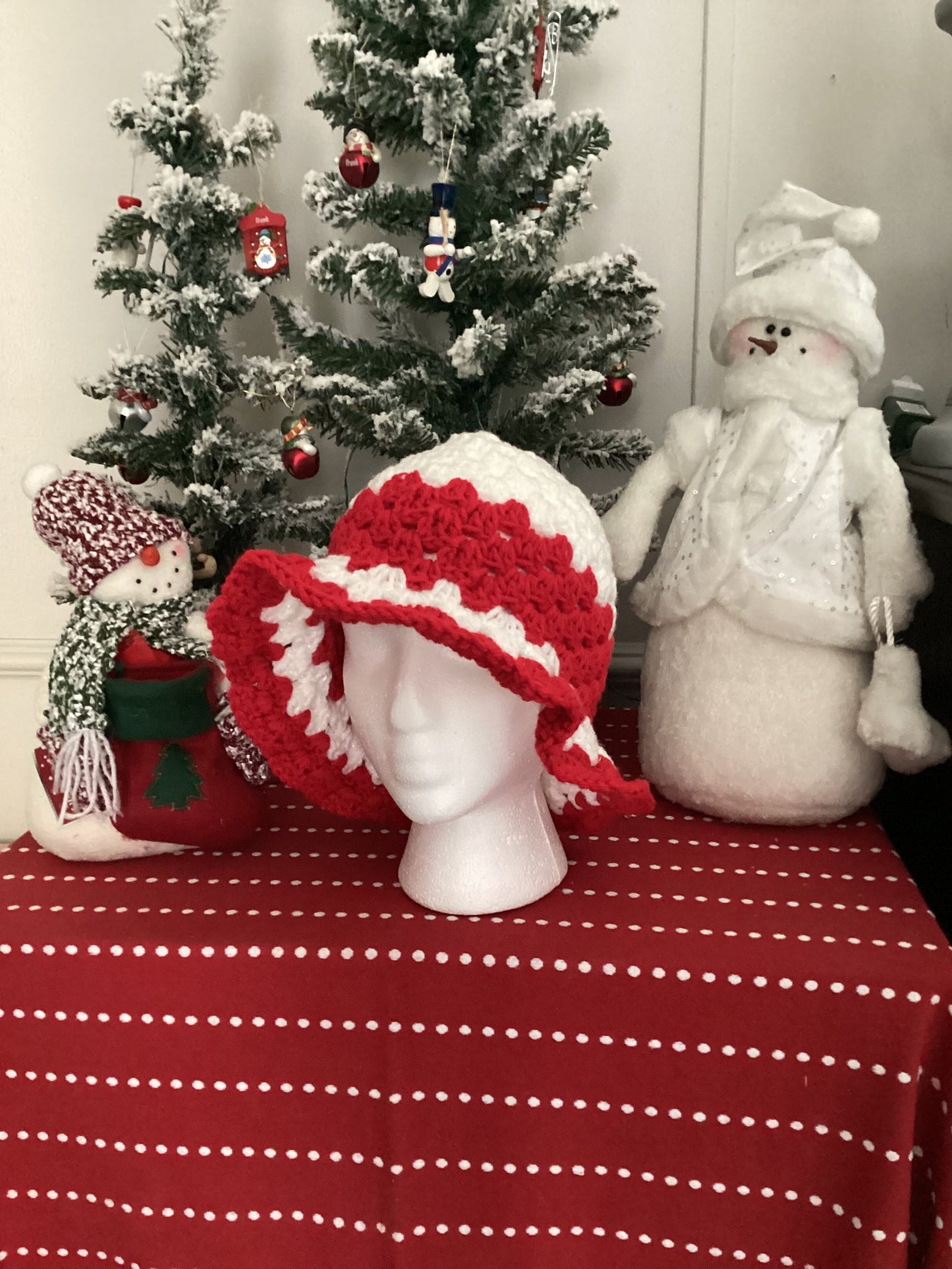 Hat