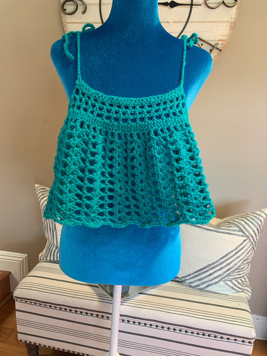 Summer Top