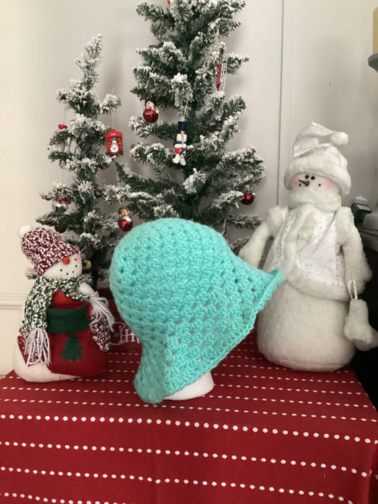 Hat