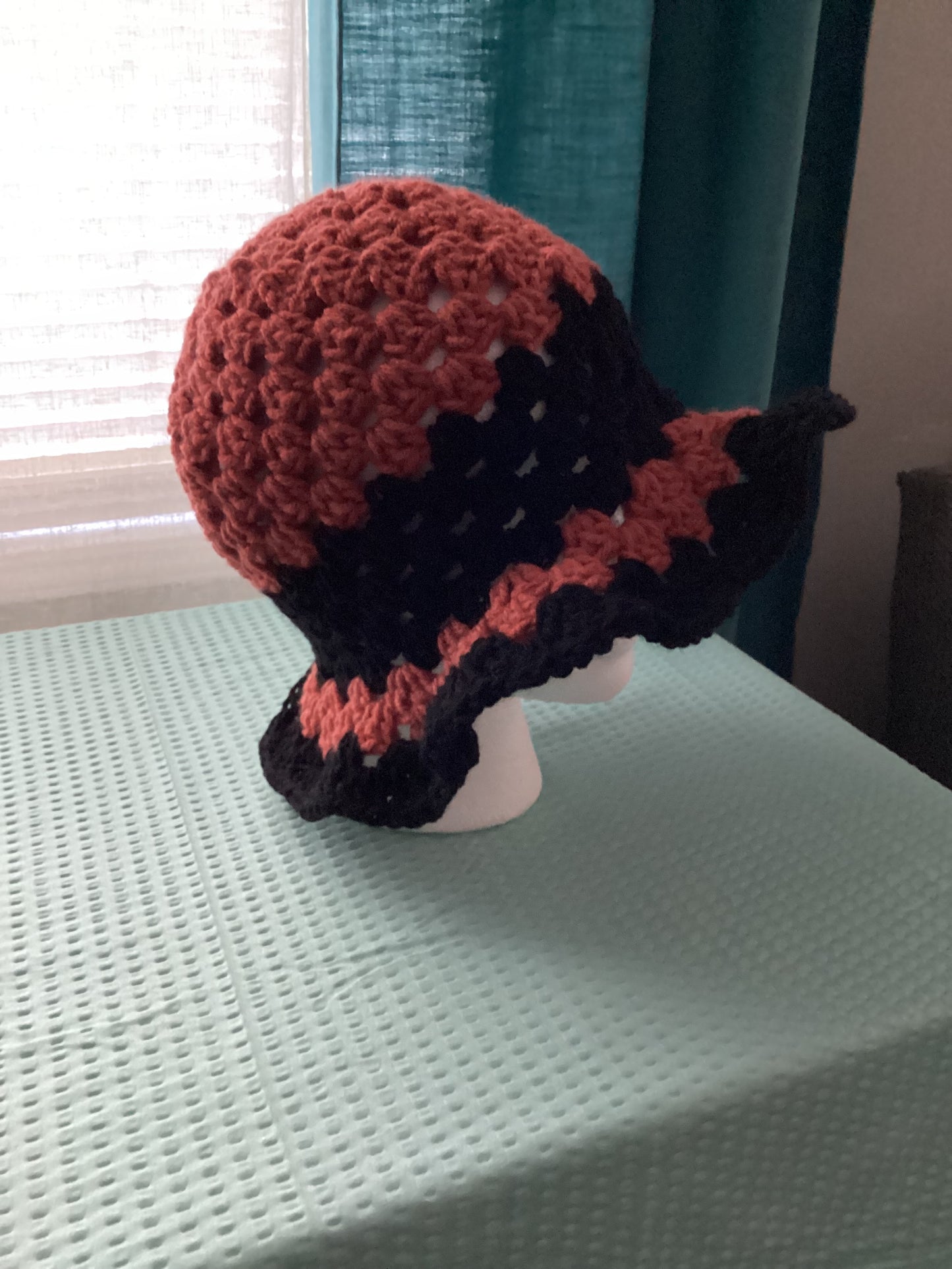 Hat