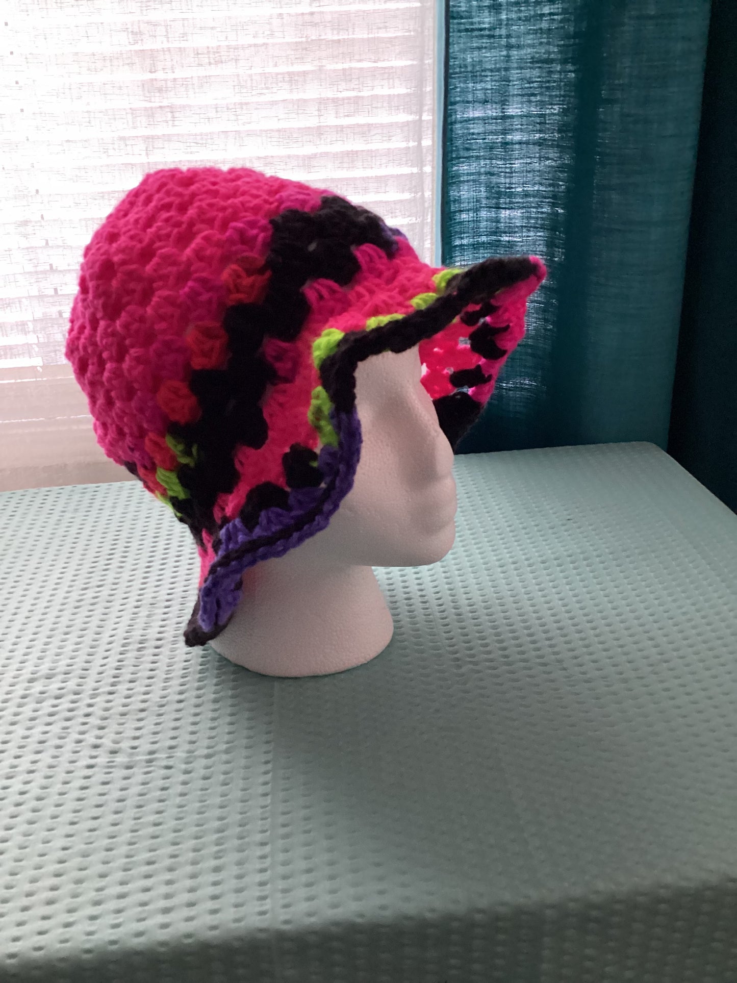 Hat