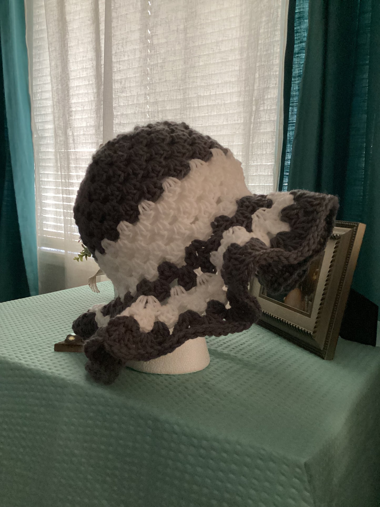 Hat