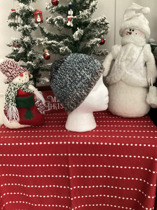 Beanie