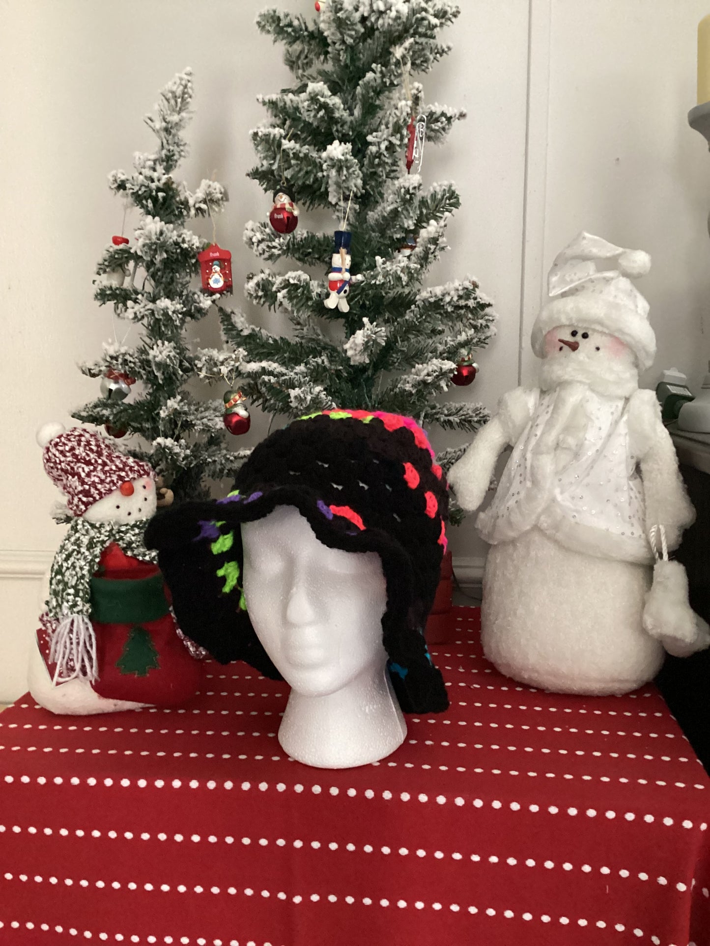 Hat