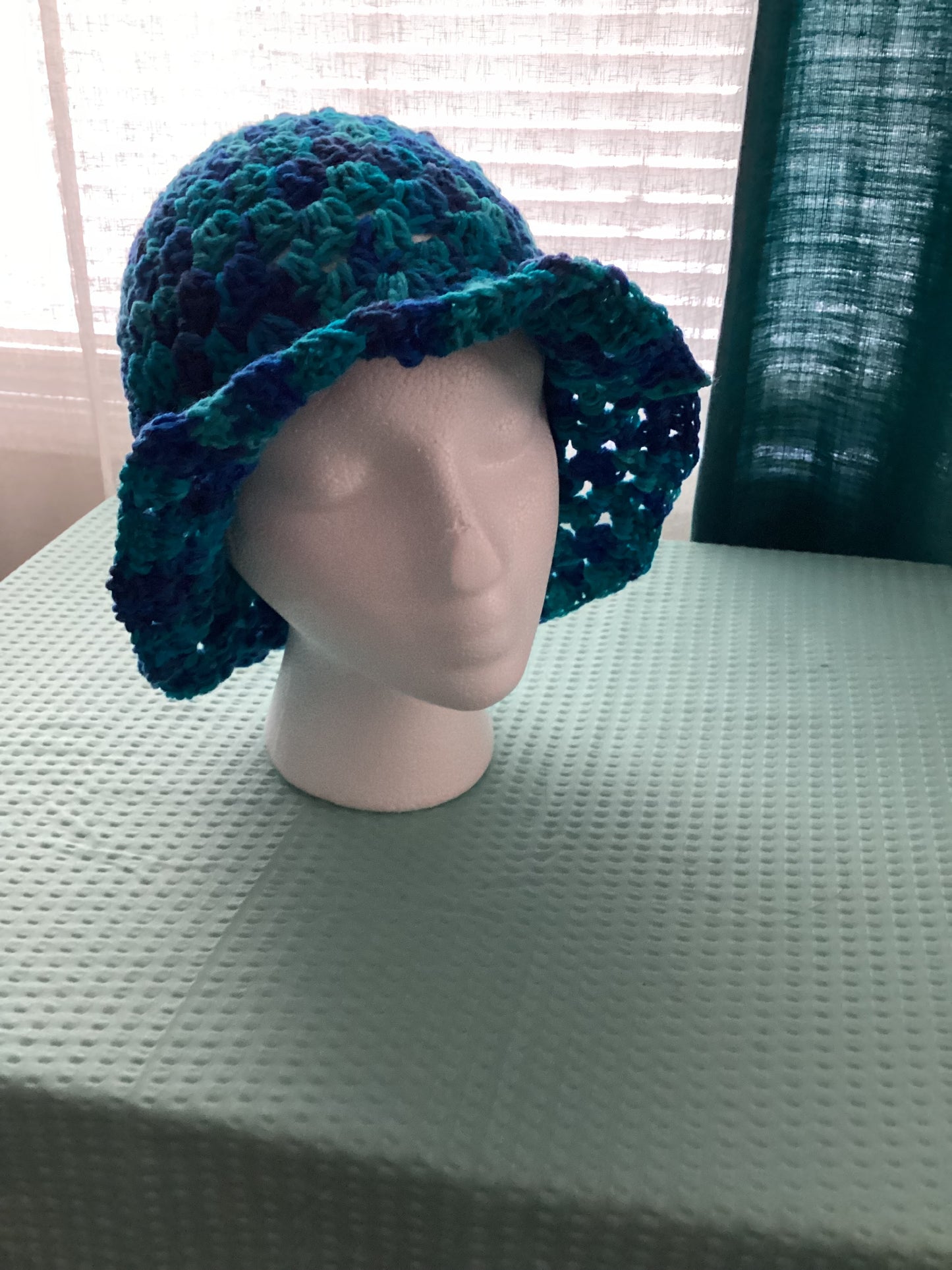 Hat