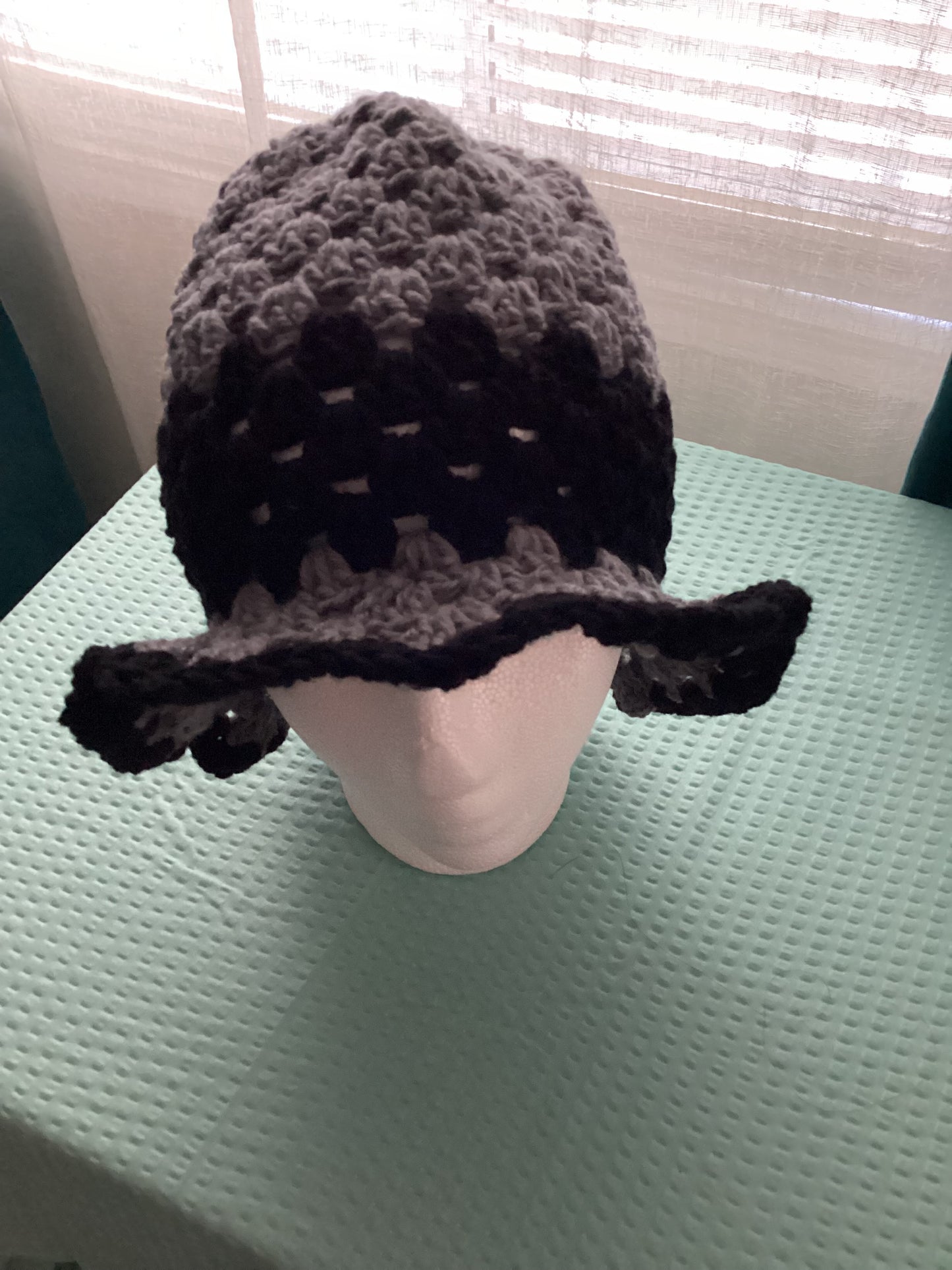 Hat