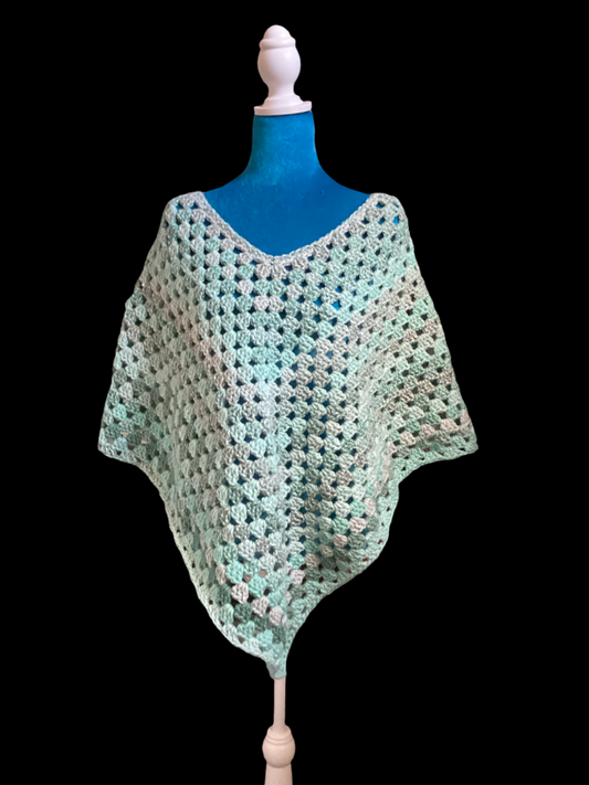 Poncho