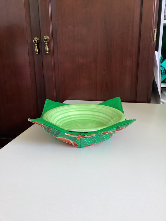 Bowl Cozy
