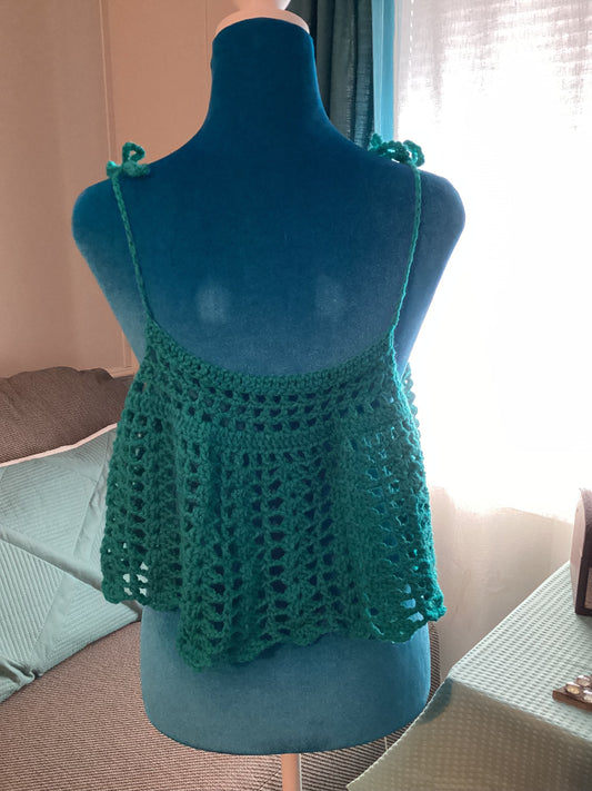 Summer Top