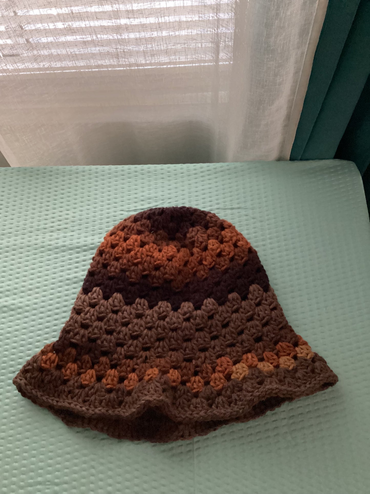 Hat