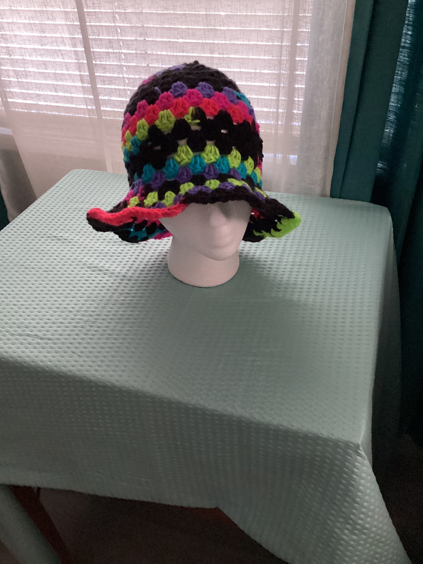 Hat