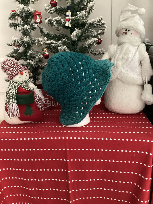 Hat