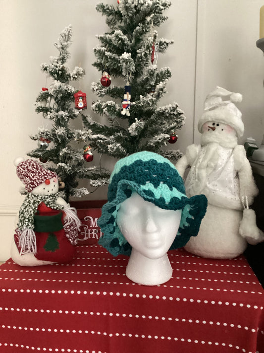 Hat