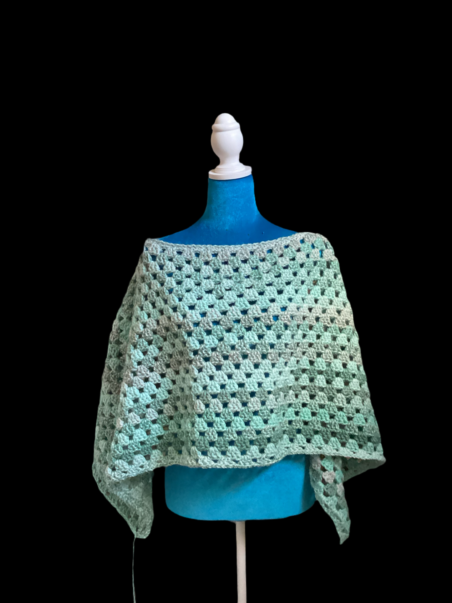 Poncho