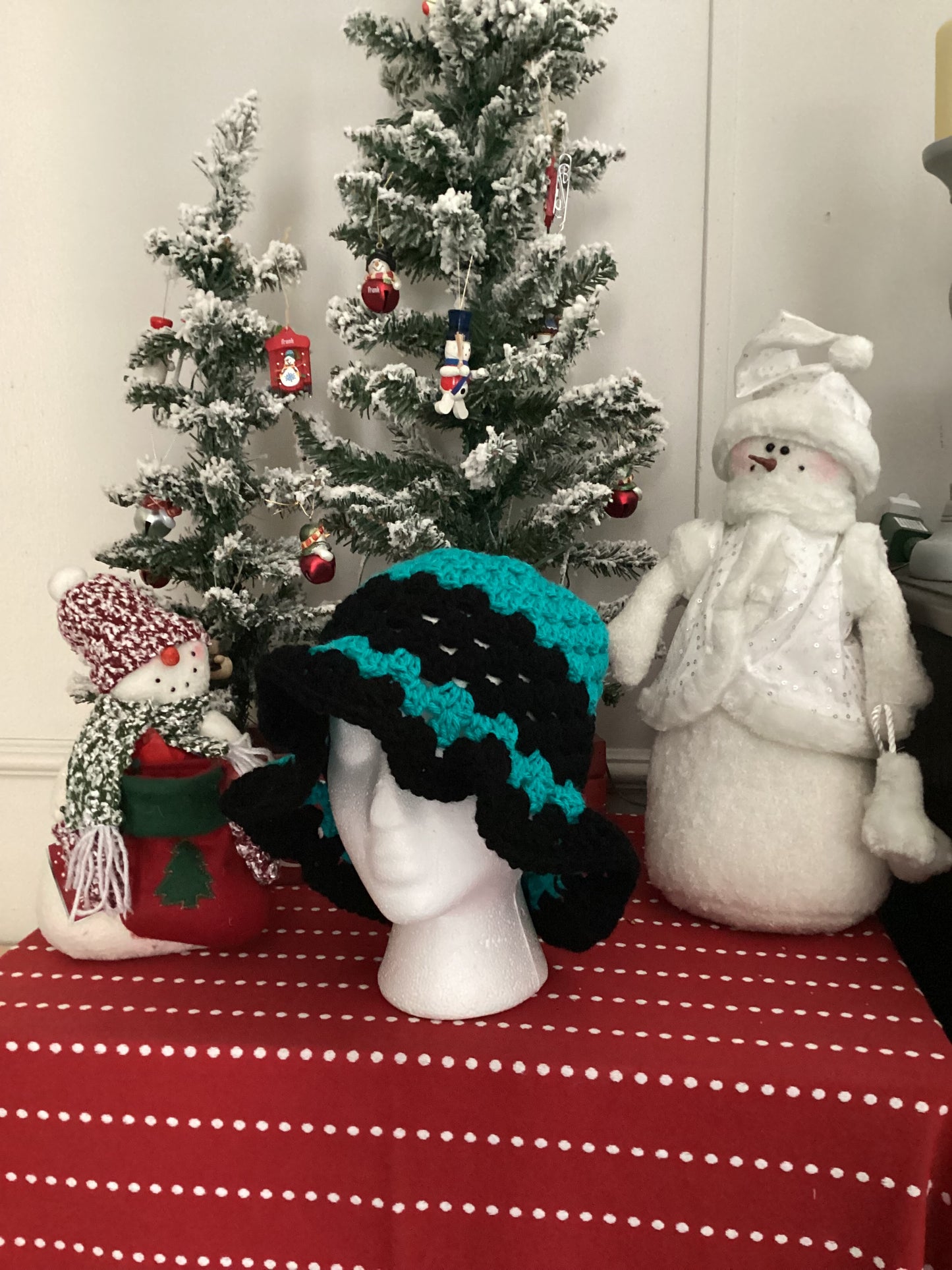 Hat