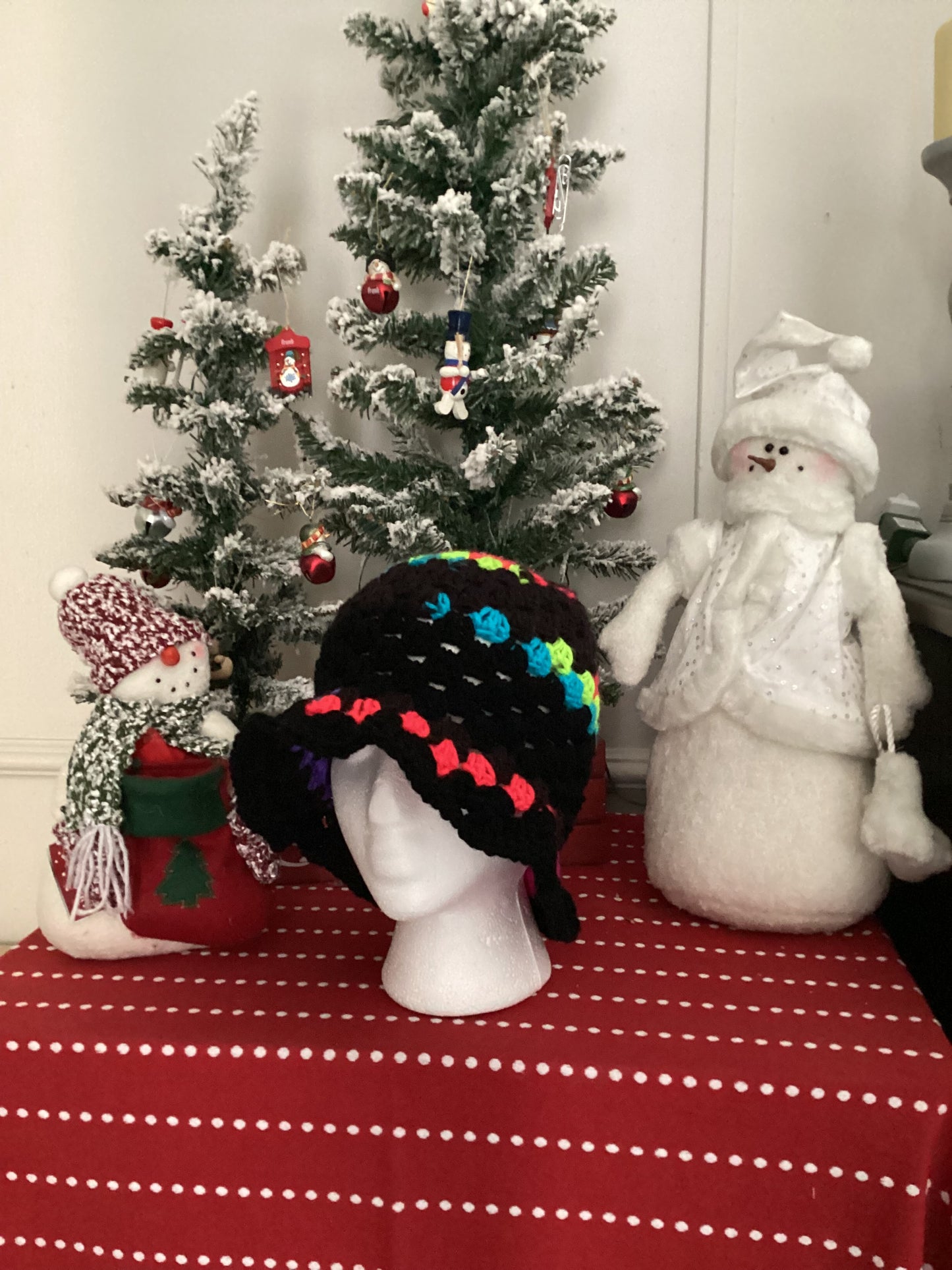 Hat