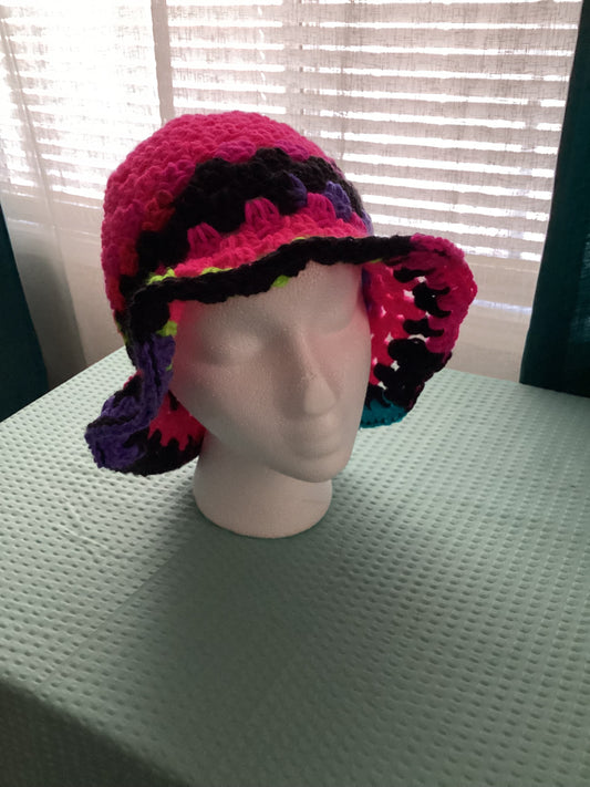 Hat
