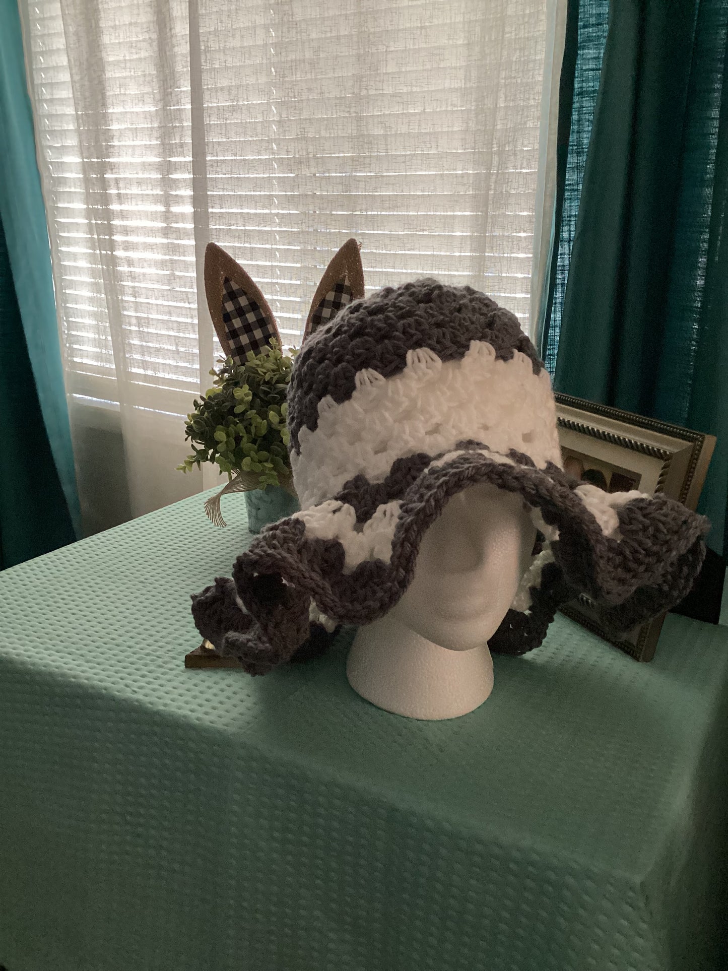 Hat