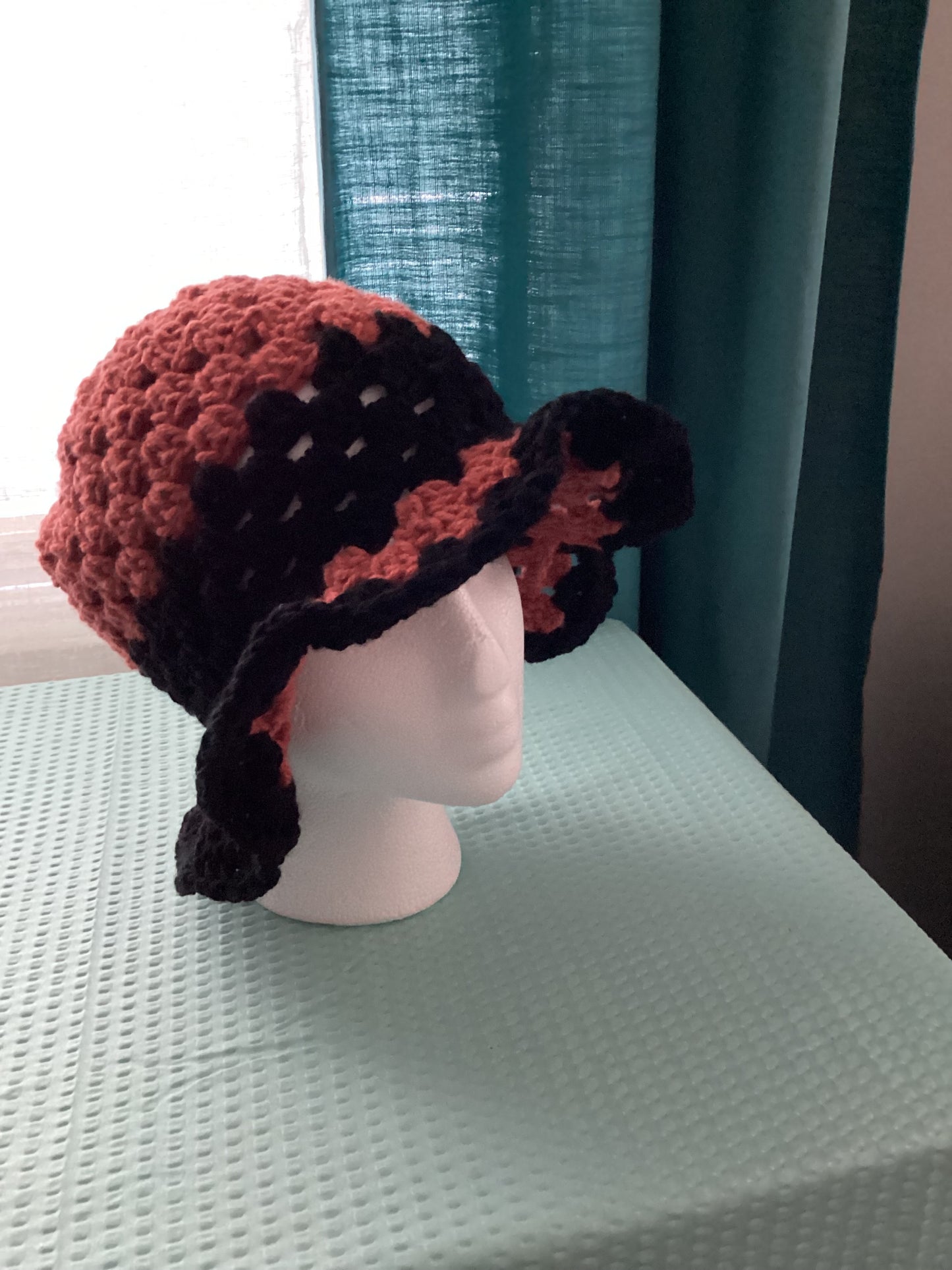 Hat