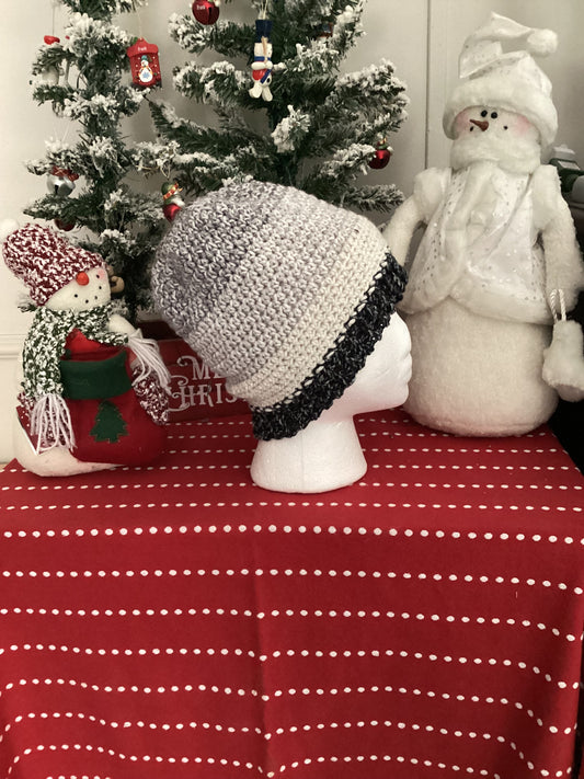 Beanie