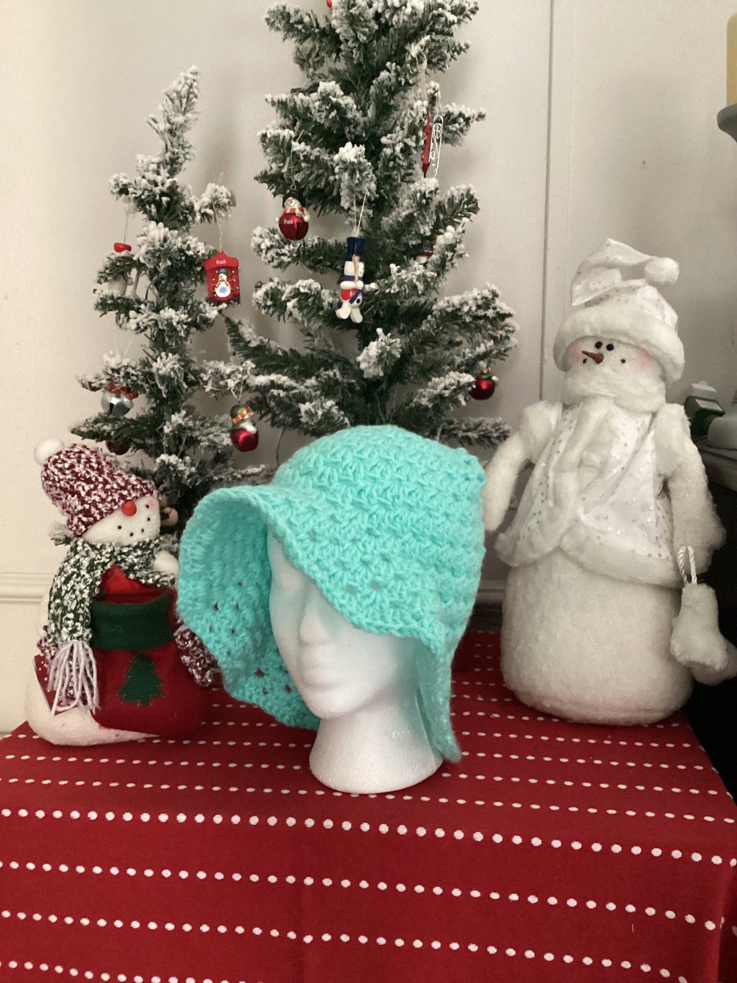 Hat