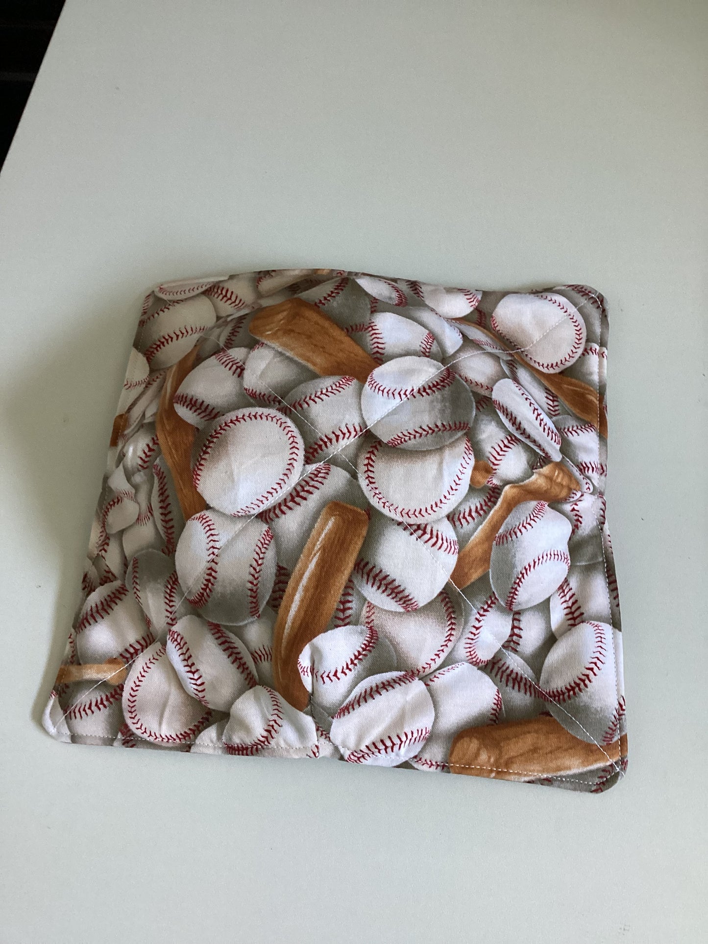 Bowl Cozy