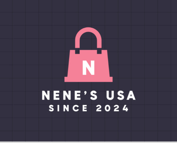 Nene’s USA